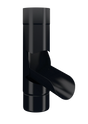 004911710_main_0