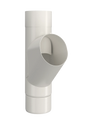 004911732_main_0