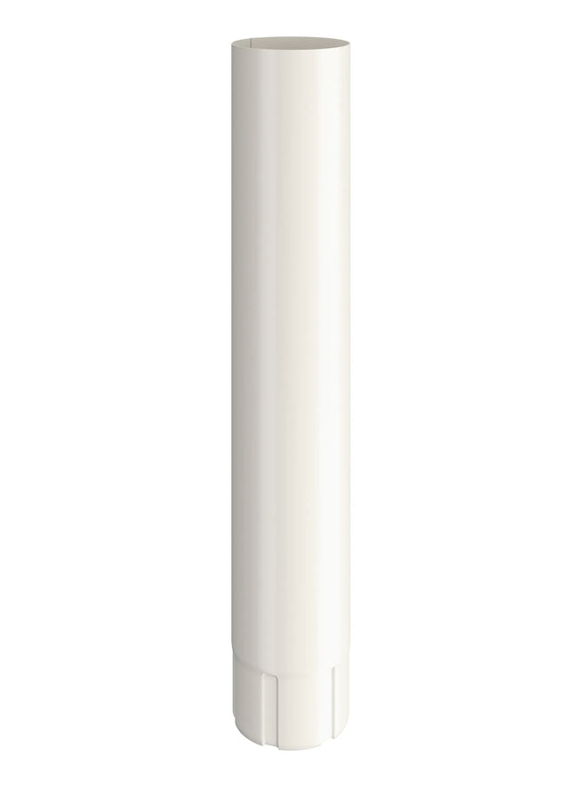 004911765_main_0
