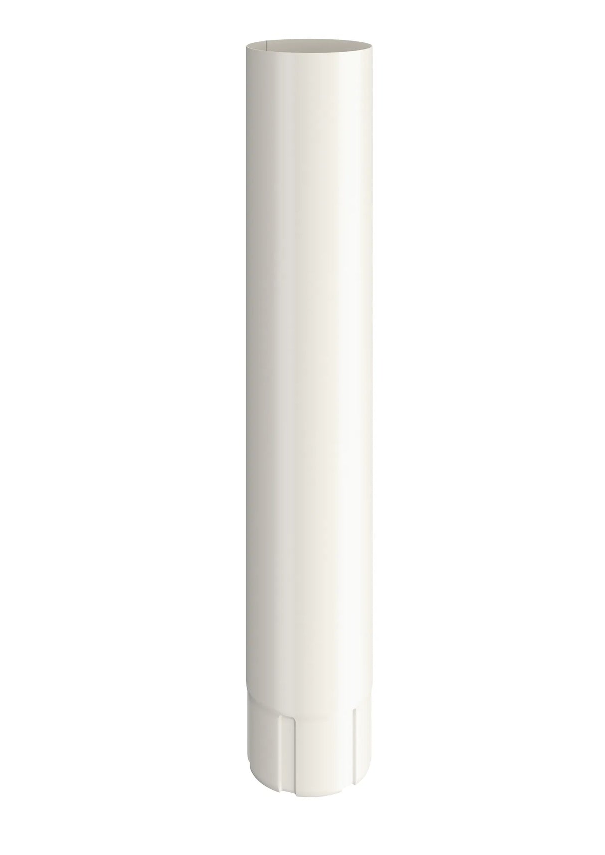 004911767_main_0
