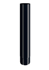 004911770_main_0