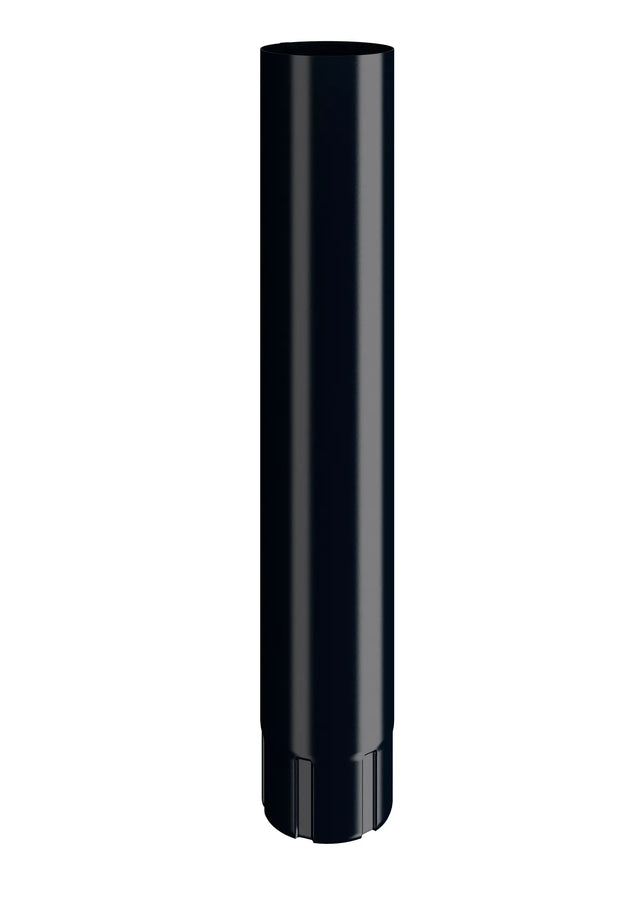 004911770_main_0