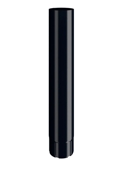 004911771_main_0