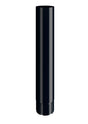 004911771_main_0