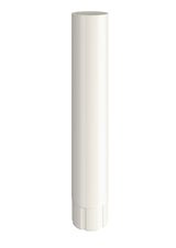 004911821_main_0