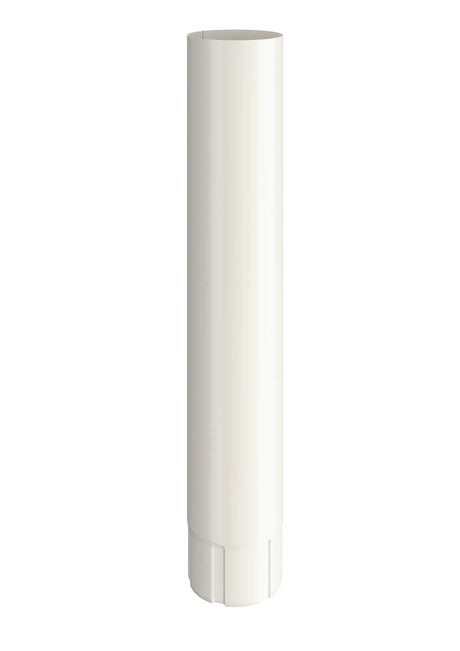 004911821_main_0