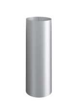 004911854_main_0