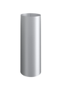 004911854_main_0