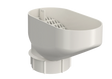 004911877_main_0