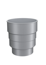 004911889_main_0