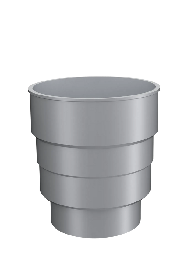 004911889_main_0