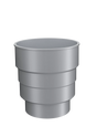 004911889_main_0
