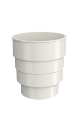 004911890_main_0