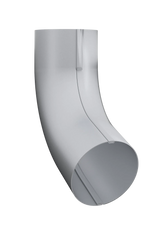 004912005_main_0