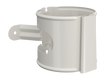 004912133_main_0