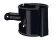 004912143_main_0