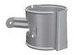 004912285_main_0