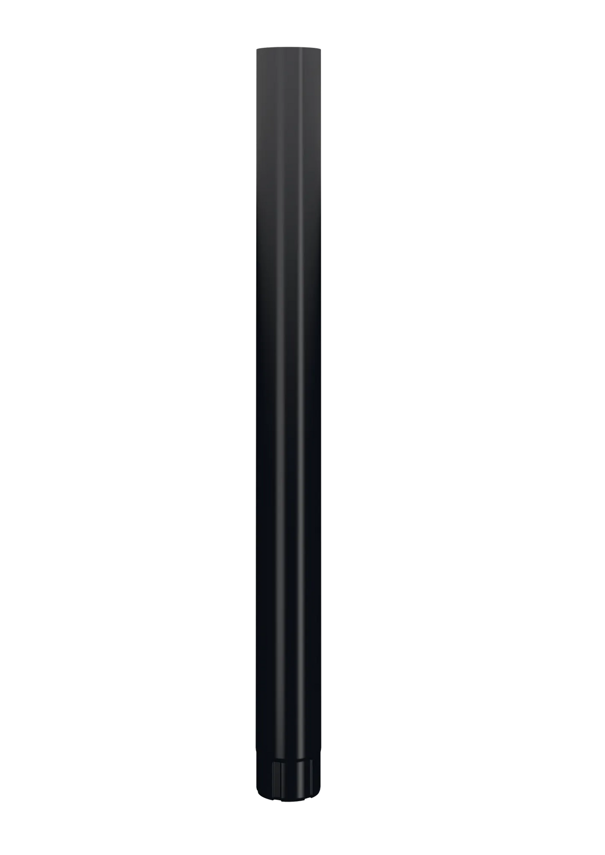 004912328_main_0