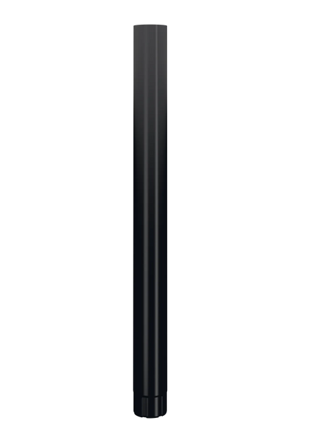 004912328_main_0