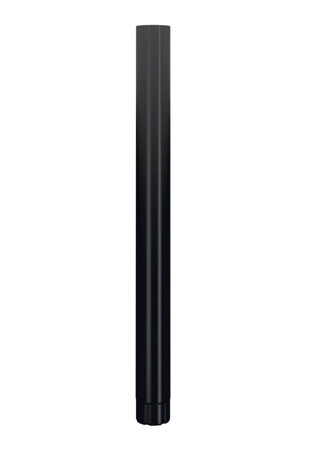 004912328_main_0