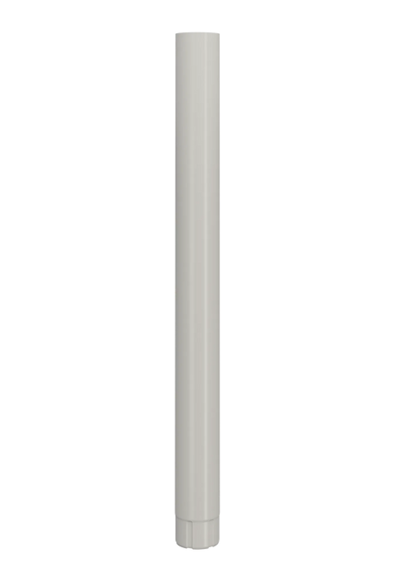 004912354_main_0