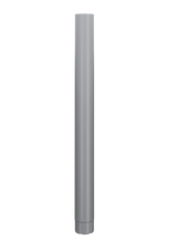 004912360_main_0