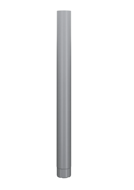 004912360_main_0