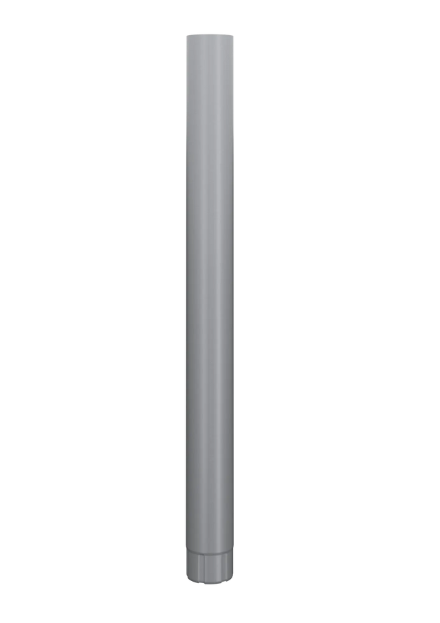 004912360_main_0