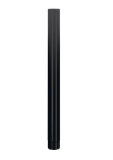 004912405_main_0