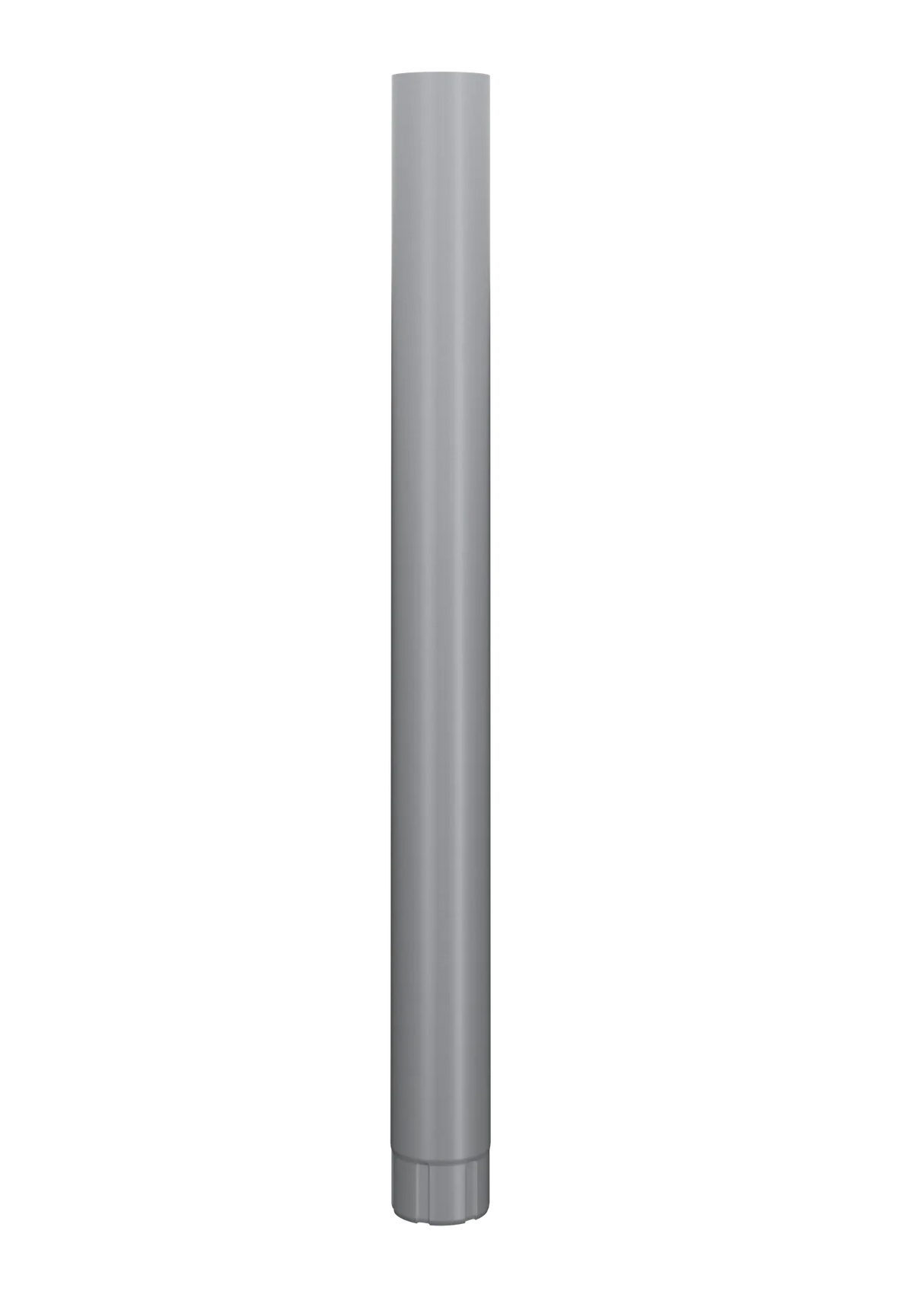 004912416_main_0