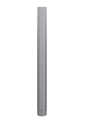 004912416_main_0