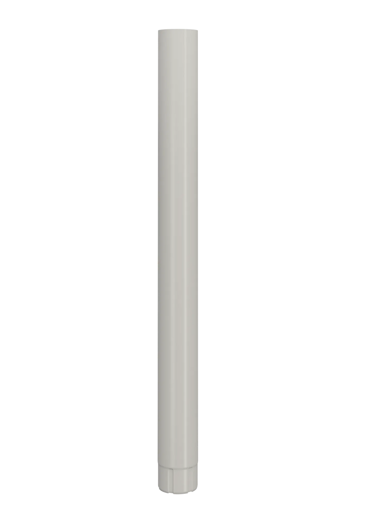 004912458_main_0