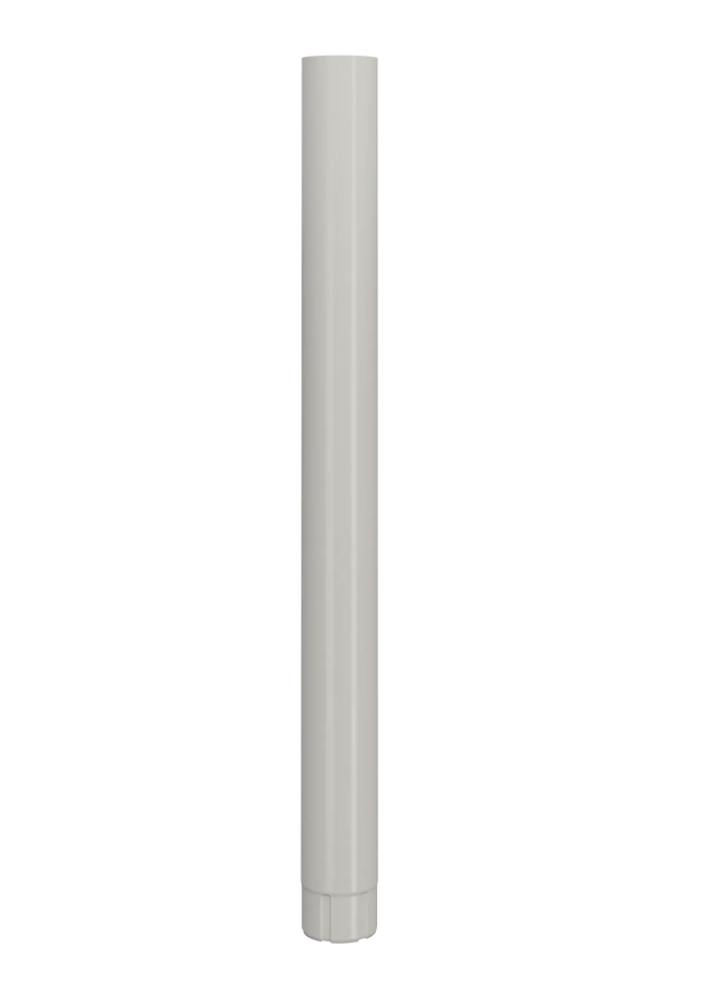 004912458_main_0