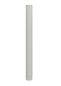 004912458_main_0