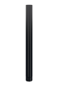 004912530_main_0