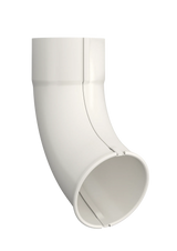 004912644_main_0