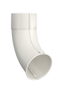 004912644_main_0
