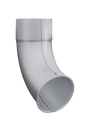 004912718_main_0