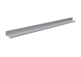 004912828_main_0