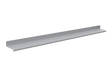 004912830_main_0