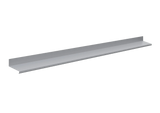 004912830_main_0