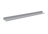 004912835_main_0