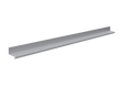 004912864_main_0