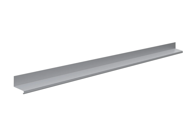 004912864_main_0