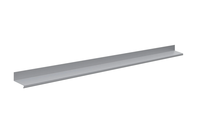 004912868_main_0