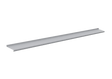 004912908_main_0