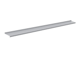 004912908_main_0