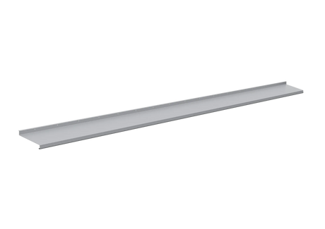004912908_main_0