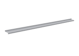004912912_main_0