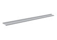 004912921_main_0